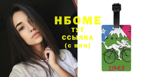 сатива Дмитров