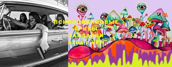 MDMA Premium VHQ Дмитриев