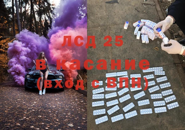 сатива Дмитров