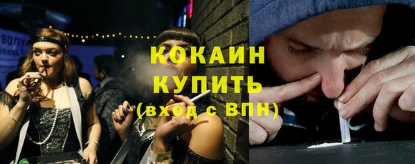 сатива Дмитров